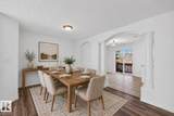 1237 Carter Crest Road - Photo 1