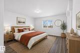 1237 Carter Crest Road - Photo 5