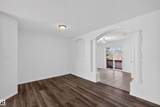 1237 Carter Crest Road - Photo 6