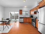 #11 13215 153 Avenue - Photo 5
