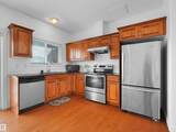 #11 13215 153 Avenue - Photo 6