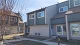 2020 105 Street - Photo 1