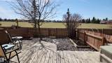2020 105 Street - Photo 2