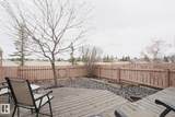 2020 105 Street - Photo 51