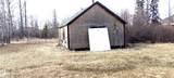 3510 Ste. Anne Trail - Photo 4