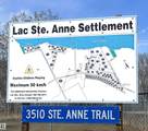 3510 Ste. Anne Trail - Photo 6