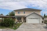 5016 44 Ave - Photo 1