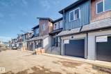 710 Mattson Drive - Photo 1