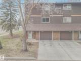 33 Glaewyn - Photo 45