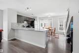4470 Prowse Road - Photo 10