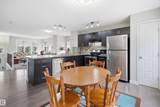 4470 Prowse Road - Photo 11