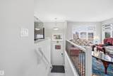 4470 Prowse Road - Photo 12