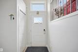 4470 Prowse Road - Photo 13