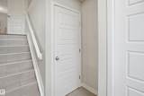 4470 Prowse Road - Photo 14