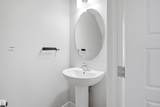 4470 Prowse Road - Photo 15