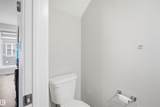 4470 Prowse Road - Photo 16