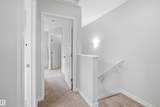 4470 Prowse Road - Photo 17