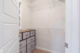 4470 Prowse Road - Photo 18