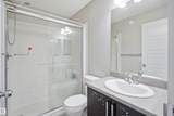 4470 Prowse Road - Photo 19