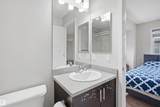 4470 Prowse Road - Photo 20