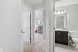 4470 Prowse Road - Photo 21