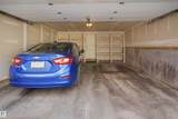 4470 Prowse Road - Photo 26