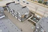 4470 Prowse Road - Photo 31
