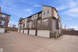 4470 Prowse Road - Photo 33