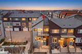 4470 Prowse Road - Photo 34