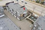 4470 Prowse Road - Photo 38