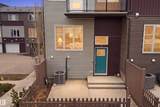 4470 Prowse Road - Photo 39