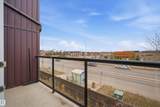 4470 Prowse Road - Photo 6