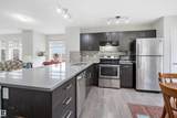 4470 Prowse Road - Photo 7