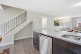 4470 Prowse Road - Photo 8