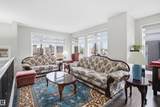4470 Prowse Road - Photo 9