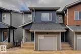 710 Mattson Drive - Photo 1