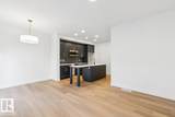710 Mattson Drive - Photo 10