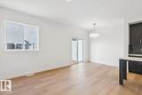 710 Mattson Drive - Photo 11