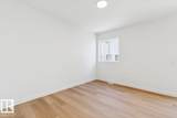 710 Mattson Drive - Photo 12