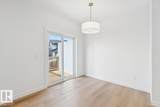710 Mattson Drive - Photo 13