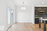 710 Mattson Drive - Photo 14
