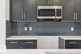 710 Mattson Drive - Photo 15