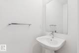 710 Mattson Drive - Photo 16