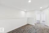 710 Mattson Drive - Photo 19
