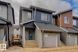 710 Mattson Drive - Photo 2