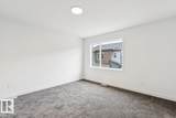 710 Mattson Drive - Photo 20