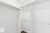 710 Mattson Drive - Photo 21
