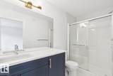 710 Mattson Drive - Photo 22