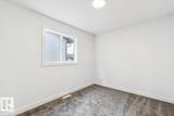710 Mattson Drive - Photo 23