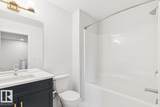 710 Mattson Drive - Photo 25